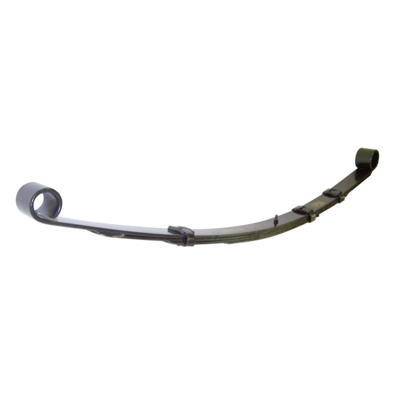 Leaf Spring Assembly 52000707