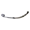 Leaf Spring Assembly 52000707