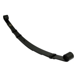 Leaf Spring Assembly 4886186AA