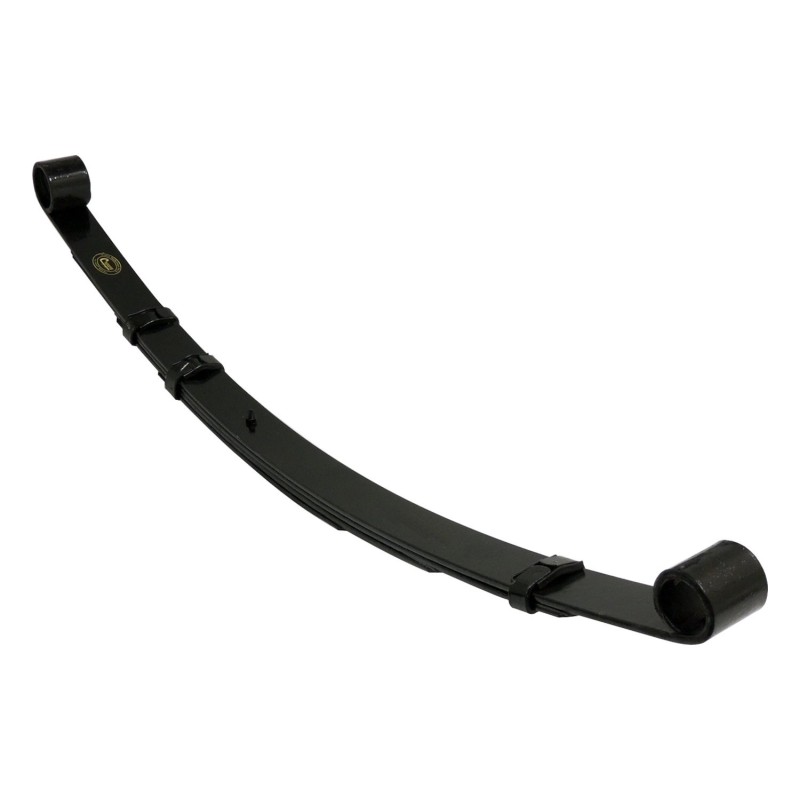 Ensemble de ressort à lames 4886186AA