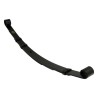Leaf Spring Assembly 4886186AA