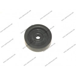 SPLIT FRONT WHEEL CYLINDER CAP