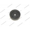 SPLIT FRONT WHEEL CYLINDER CAP