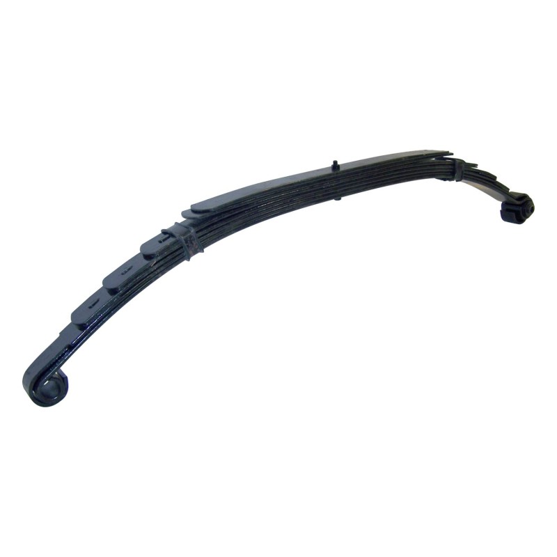 Leaf Spring Assembly J5354892