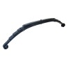 Leaf Spring Assembly J5354892