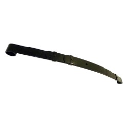 Leaf Spring Assembly 4886187AA