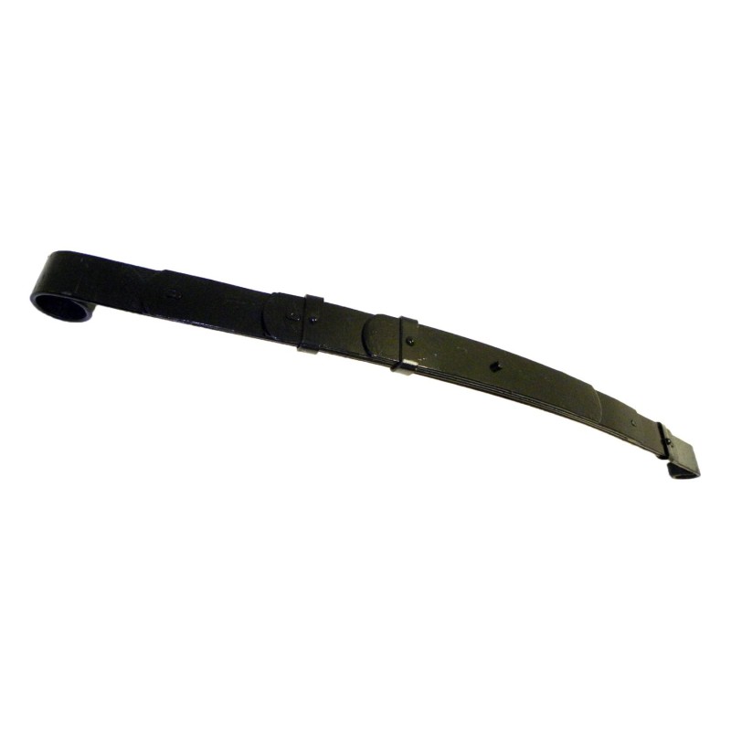 Leaf Spring Assembly 4886187AA