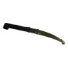 Leaf Spring Assembly 4886187AA
