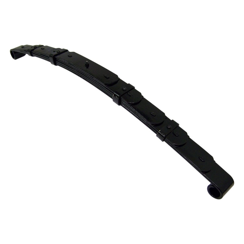 Leaf Spring Assembly 52003449