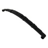 Leaf Spring Assembly 52003449