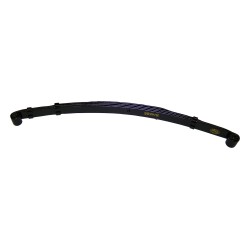 Leaf Spring Assembly J5362950