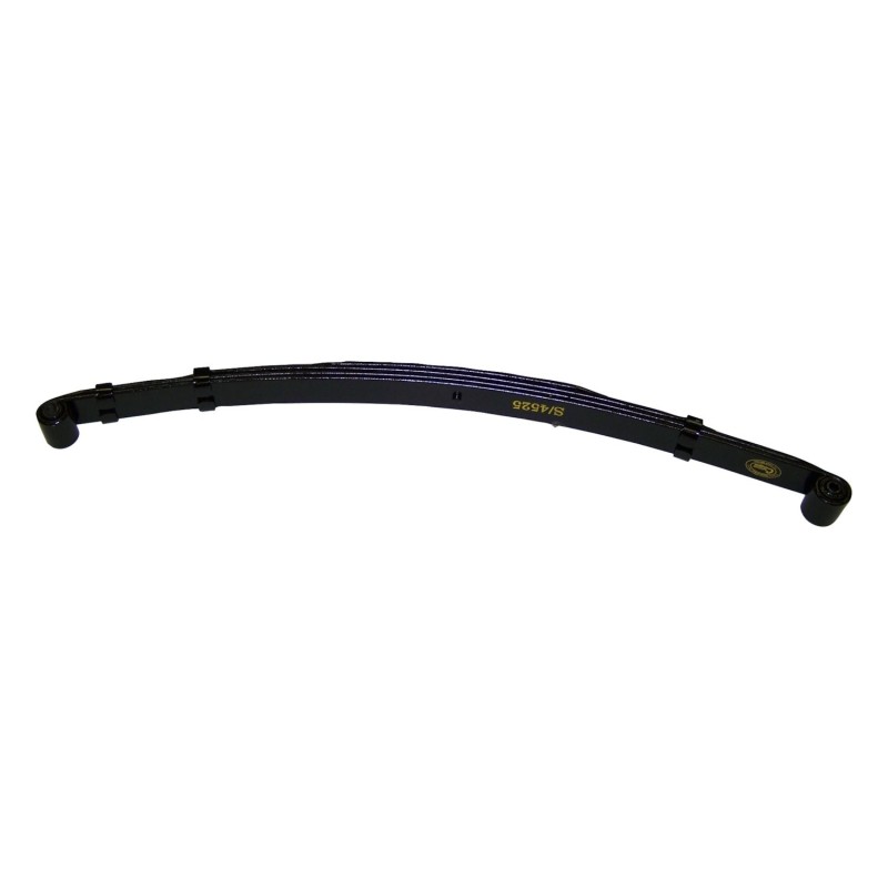 Leaf Spring Assembly J5362950