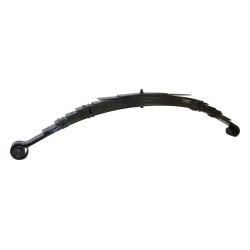 Leaf Spring Assembly J5356423