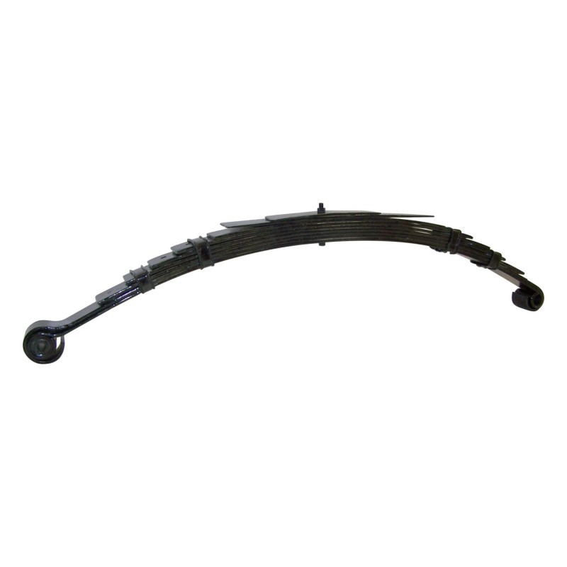 Leaf Spring Assembly J5356423