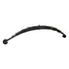 Leaf Spring Assembly J5356423