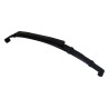 Leaf Spring Assembly J5362956