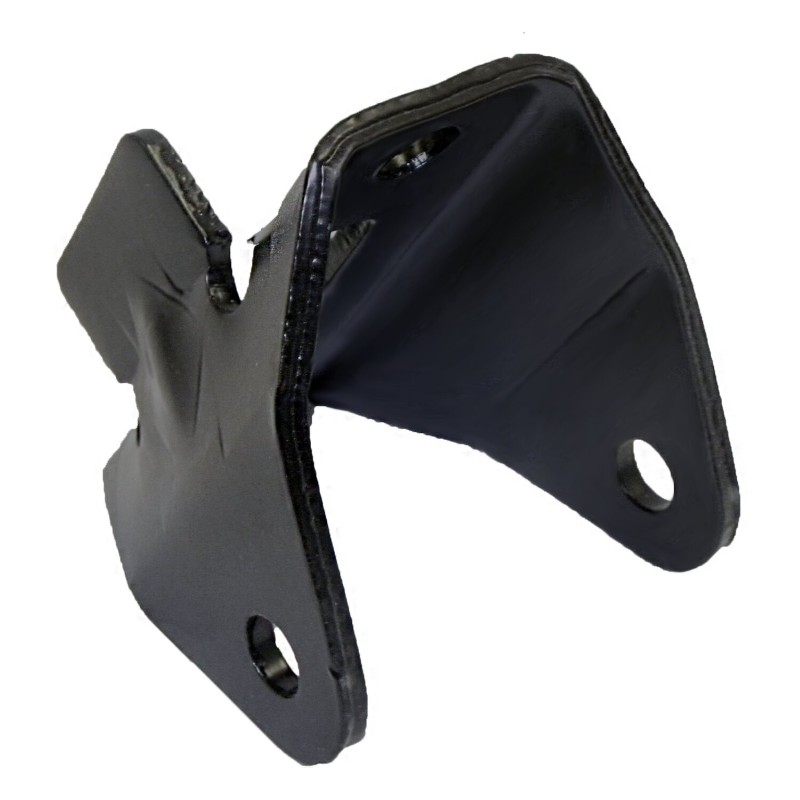 Leaf Spring Bracket J8127712