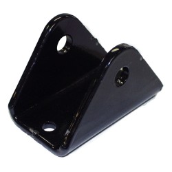Leaf Spring Bracket A500
