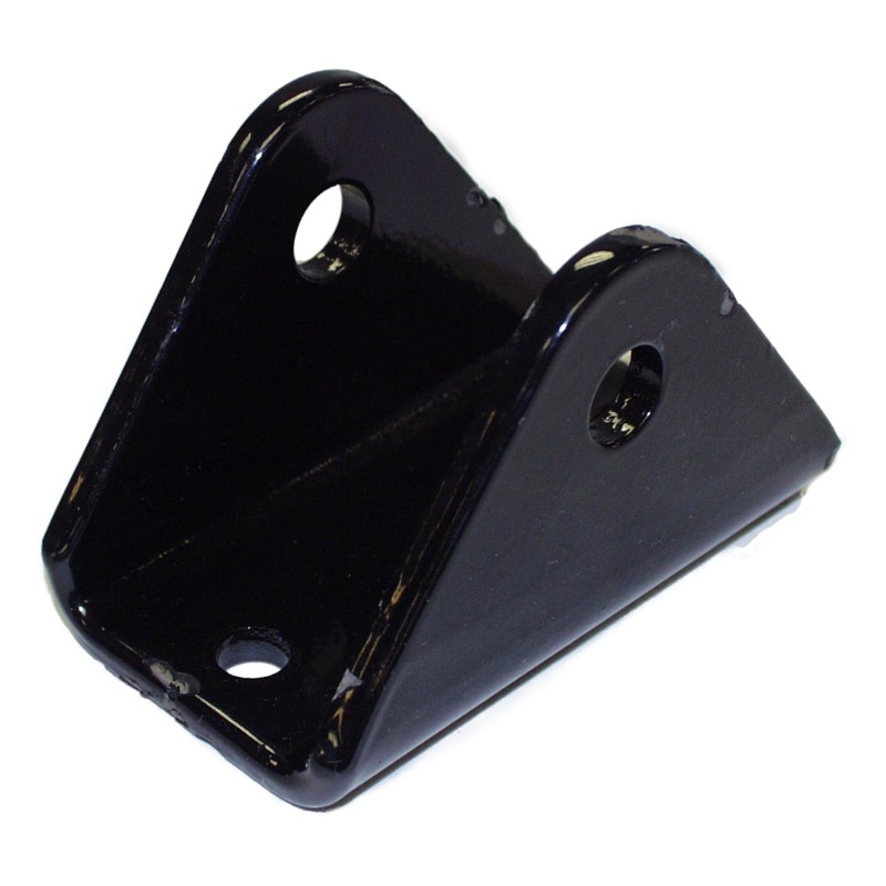 Leaf Spring Bracket A500