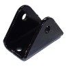 Leaf Spring Bracket A500
