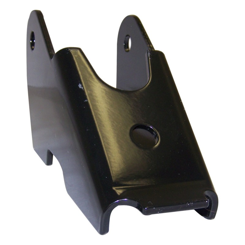 Leaf Spring Bracket 52040320