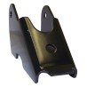 Leaf Spring Bracket 52040320