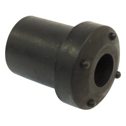 Leaf Spring Bushing J5355966