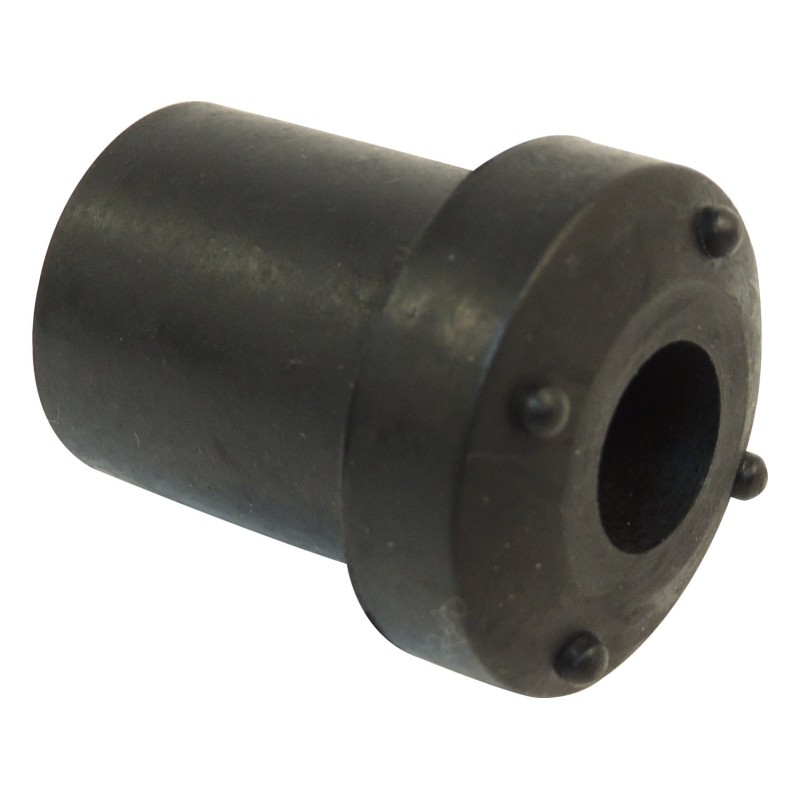 Leaf Spring Bushing J5355966