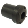 Leaf Spring Bushing J5355966