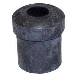 Leaf Spring Bushing J0648594