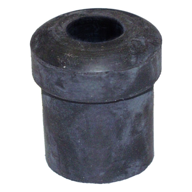 Leaf Spring Bushing J0648594