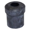 Leaf Spring Bushing J0648594