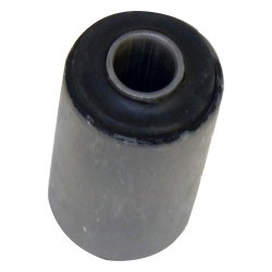 Bague de ressort à lames J5355369