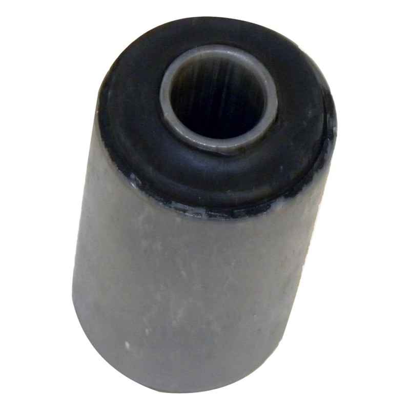 Leaf Spring Bushing J5355369