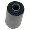 Leaf Spring Bushing J5355369