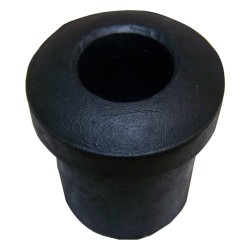 Leaf Spring Bushing 52002552