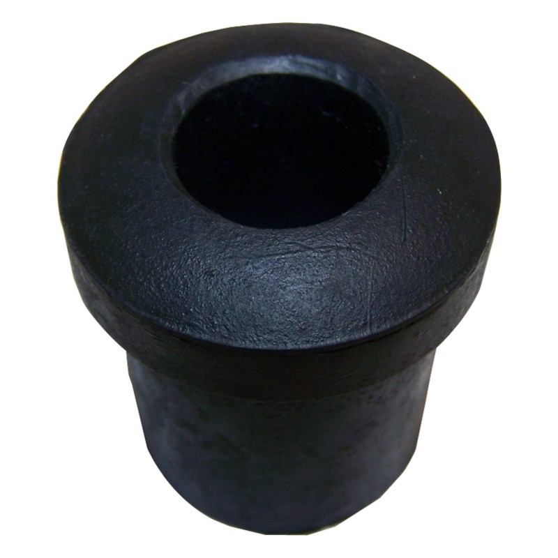 Leaf Spring Bushing 52002552