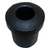 Leaf Spring Bushing 52002552