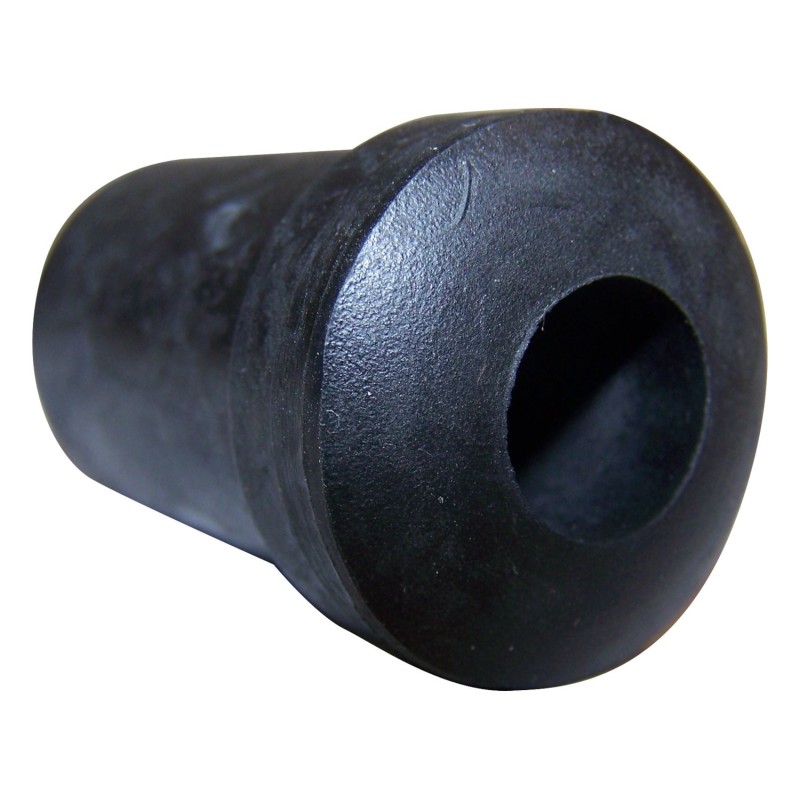 Leaf Spring Bushing J5355841
