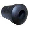 Leaf Spring Bushing J5355841