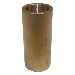 Leaf Spring Bushing J0359039