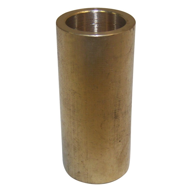 Leaf Spring Bushing J0359039