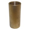 Leaf Spring Bushing J0359039