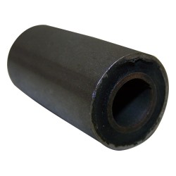 Leaf Spring Bushing J0921055