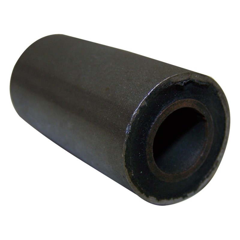 Leaf Spring Bushing J0921055