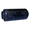 Leaf Spring Bushing J5352659