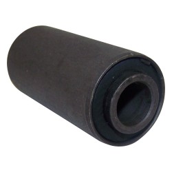 Leaf Spring Bushing J0944870