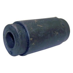 Leaf Spring Bushing J0992010