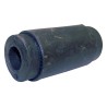 Leaf Spring Bushing J0992010