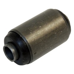 Leaf Spring Bushing J5353851